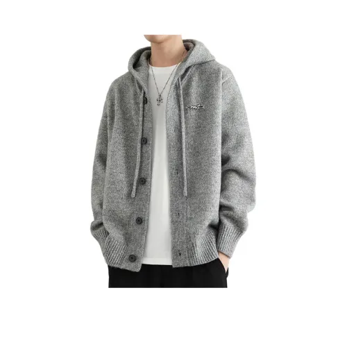 FRQ Унисекс Трикотаж