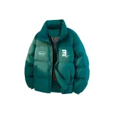 Озеро Зеленое