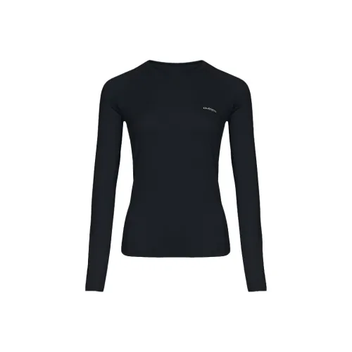 OUTOPIA Быстросохнущая рубашка мужская