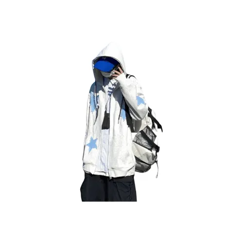 YGHOME OFFICIAL Свитшот Унисекс