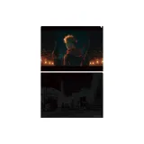 Юдзи Итадори