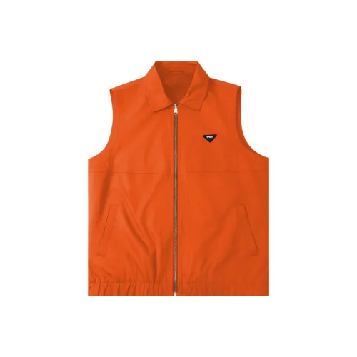 PGM Мужская одежда для гольфа