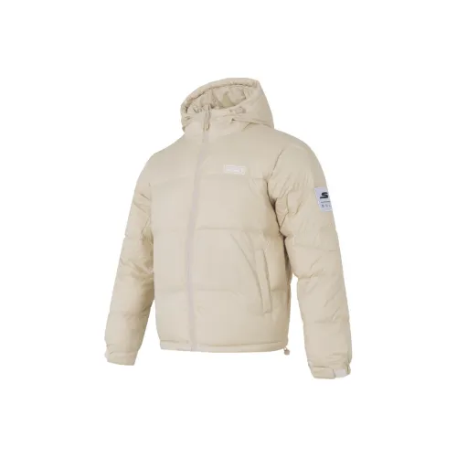 Skechers Go Golf Collection Пуховик Унисекс