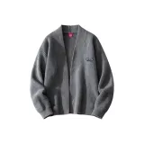 Темно-серый