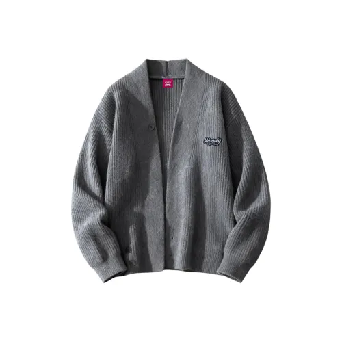 Disney Унисекс Свитера