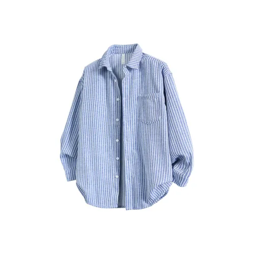 JXAETE Мужские рубашки