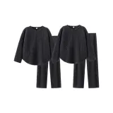 Цвет изображения: Девушка