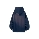 Темно-синий (с флисовой подкладкой)