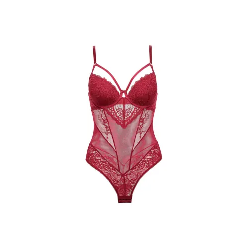 Devanro Нижнее белье Подарочная коробка Женское