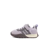 Светло-фиолетовый