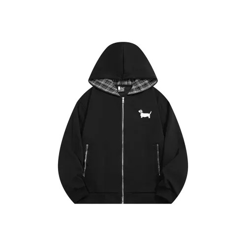 THINGYLAB Мужские Свитшоты