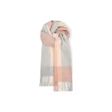 Розово-серый