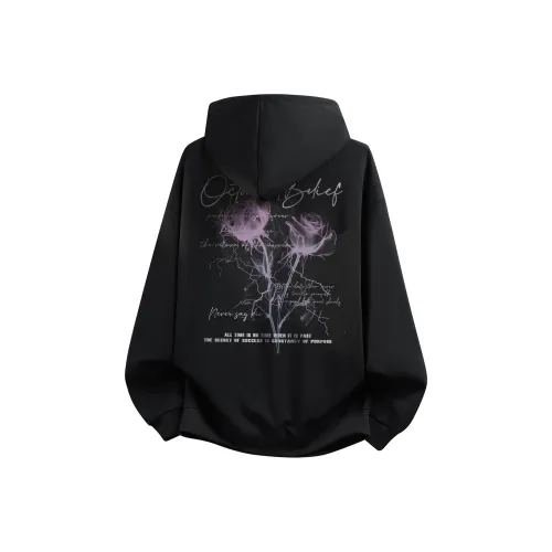 Octonauts Унисекс Свитшоты