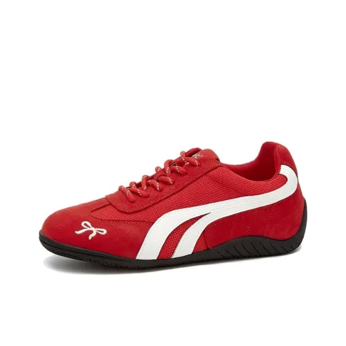 QUICHESHOES Низкий топ Повседневная обувь Женская