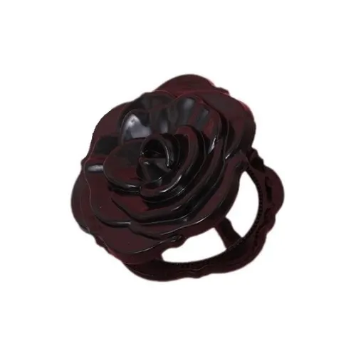 KEWANHONG MAKE UP Зеркала Унисекс