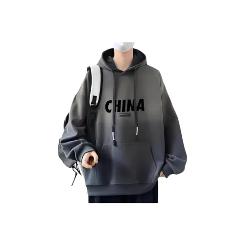 Wooden Rabbit Свитшот Унисекс