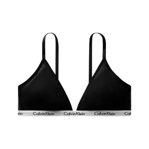 Calvin Klein Женские Бюстгальтеры
