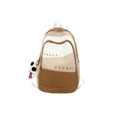 Хаки с шармом