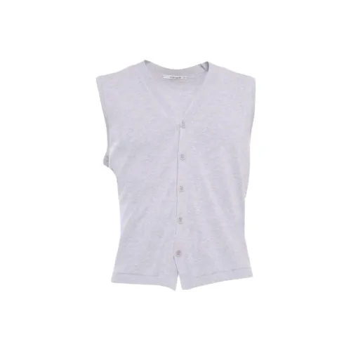 Kangra Серый Мужские Майки