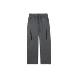 Темно-серый