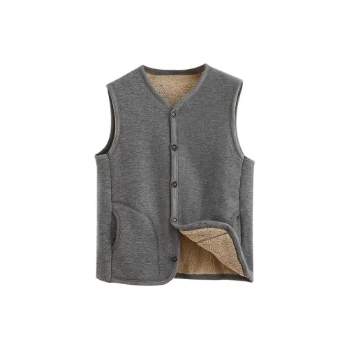 FARO Мужские термические жилеты