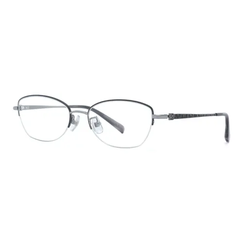 PORTS β-титан Овальные Окуляры Женские