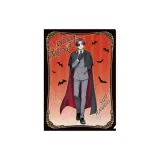 Суи Фанг Сокол