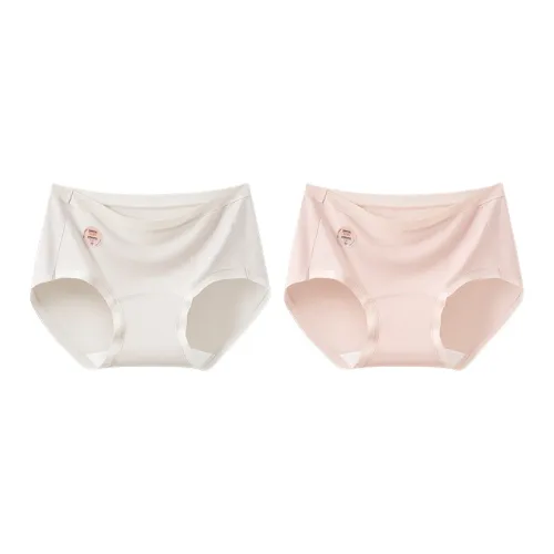 Herbal Primer Женские Трусики-бикини