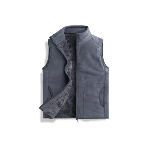 Mulinsen Вельвет Feel Пальто Унисекс