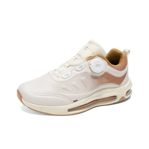 Кроссовки Bake для бега низкий топ мужской