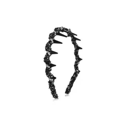 DODOGOGO Ободки для волос Женские