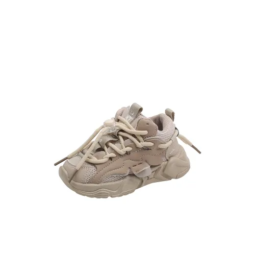 Lv Fielder Детская Повседневная Обувь Унисекс