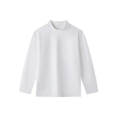 HERBEL Мужские T-рубашки