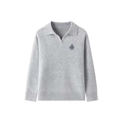 Tokyo Season Трикотаж Женский Набор в Коробке