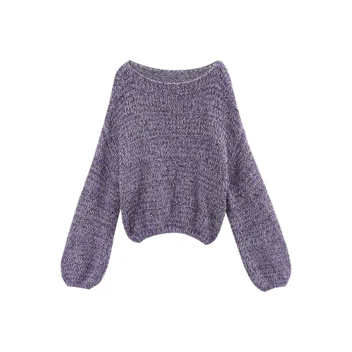 A paradise for awakening Трикотаж Женский