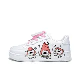 Z23331D (Белый)