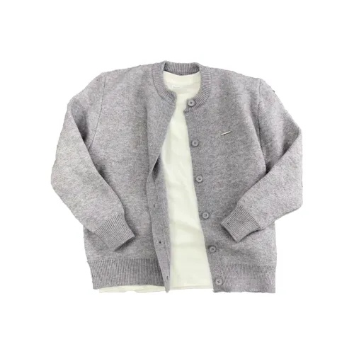 Pen Apricot Унисекс Трикотаж