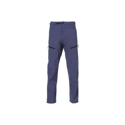 MOUNTAIN HARDWEAR Мягкая оболочка Брюки Женские