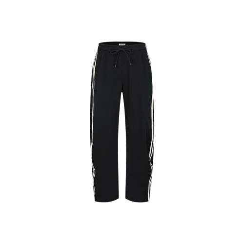 URBAN REVIVO Повседневные брюки Одежда Мужская