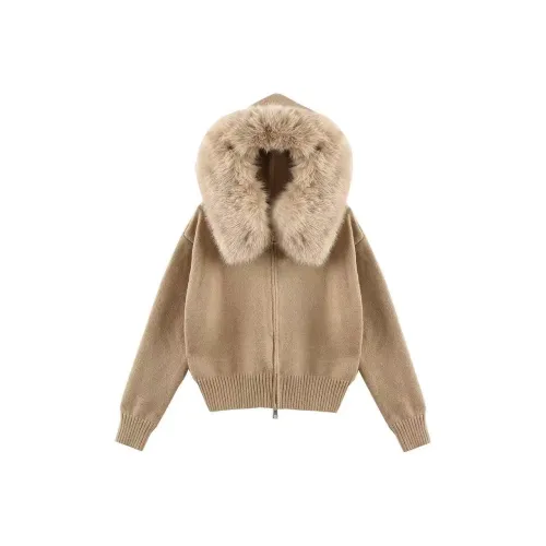 RTTO Женская трикотажная одежда