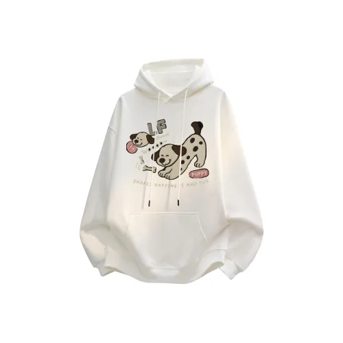 CHARLIE GOLF Унисекс Свитшоты