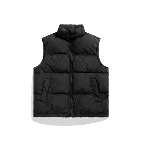 FORHUG Унисекс Жилеты