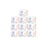 280 мм, 8 штук/сумка*1 0