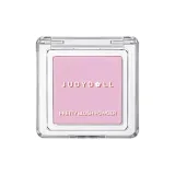 #68 Маленький Отдых Виноградный