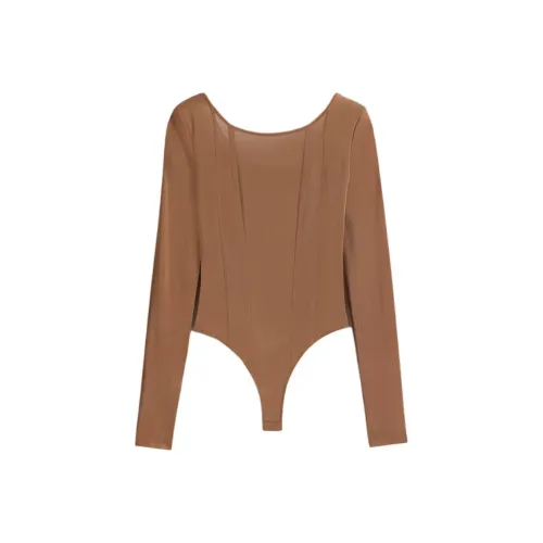 H M Studio Series Комбинезон Женский