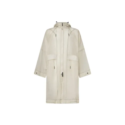 Oakley Туманный Мужской Парки