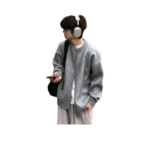 PODGORNOI Мужской Трикотаж