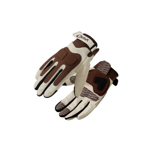 NANJIREN Полиэстер Спортивные Перчатки Мужские