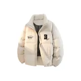 Абрикосовый