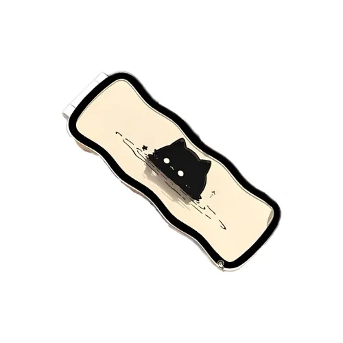 CAIYOUSHU MAKE UP Инструменты Женские